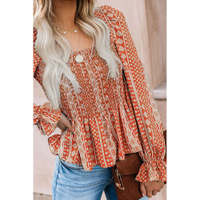uploads/erp/collection/images/Women Clothing/Dilameng/XU0376314/img_b/img_b_XU0376314_1_hGFfG_VeLdOWQs-BKDZKx4oAokm-5F3F